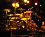 Thin Lizzy 1 Garage 14.10.08_thumb