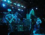 Thin Lizzy 20 Garage 14.10.08_thumb