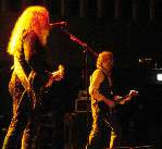 Thin Lizzy 21 Garage 14.10.08_thumb