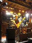 Thin Lizzy 22 Garage 14.10.08_thumb