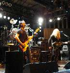 Thin Lizzy 2 Garage 14.10.08_thumb