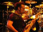 Thin Lizzy 3 Garage 14.10.08_thumb