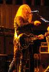 Thin Lizzy 6 Garage 14.10.08_thumb