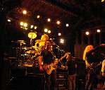 Thin Lizzy 7 Garage 14.10.08_thumb