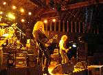 Thin Lizzy 9 Garage 14.10.08_thumb