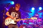 Thomas-Blugs-Rockanarchie-06-20-04-2017-Kaiserslautern_thumb
