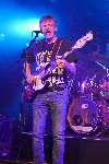 Thomas-Blugs-Rockanarchie-11-20-04-2017-Kaiserslautern_thumb