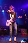 Thomas-Blugs-Rockanarchie-13-20-04-2017-Kaiserslautern_thumb