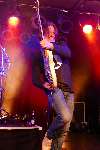 Thomas-Blugs-Rockanarchie-29-20-04-2017-Kaiserslautern_thumb
