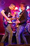 Thomas-Blugs-Rockanarchie-32-20-04-2017-Kaiserslautern_thumb