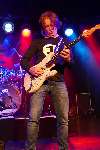 Thomas-Blugs-Rockanarchie-47-20-04-2017-Kaiserslautern_thumb