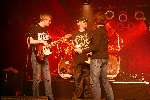 Thomas-Blugs-Rockanarchie-54-20-04-2017-Kaiserslautern_thumb