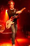 Thomas-Blugs-Rockanarchie-58-20-04-2017-Kaiserslautern_thumb