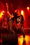 Thomas-Blugs-Rockanarchie-67-20-04-2017-Kaiserslautern_thumb