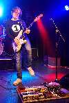 Thomas-Blugs-Rockanarchie-72-20-04-2017-Kaiserslautern_thumb