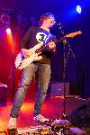 Thomas-Blugs-Rockanarchie-77-20-04-2017-Kaiserslautern_thumb