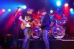 Thomas-Blugs-Rockanarchie-80-20-04-2017-Kaiserslautern_thumb