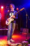 Thomas-Blugs-Rockanarchie-81-20-04-2017-Kaiserslautern_thumb