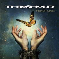 Threshold-March-Of-Progress-m Threshold-March-Of-Progress-m