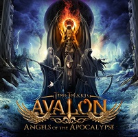 Timo-Tolkkis-Avalon-Angels-Of-The-Apocalypse-m