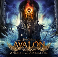 Timo-Tolkkis-Avalon-Angels-Of-The-Apocalypse-m Timo-Tolkkis-Avalon-Angels-Of-The-Apocalypse-m
