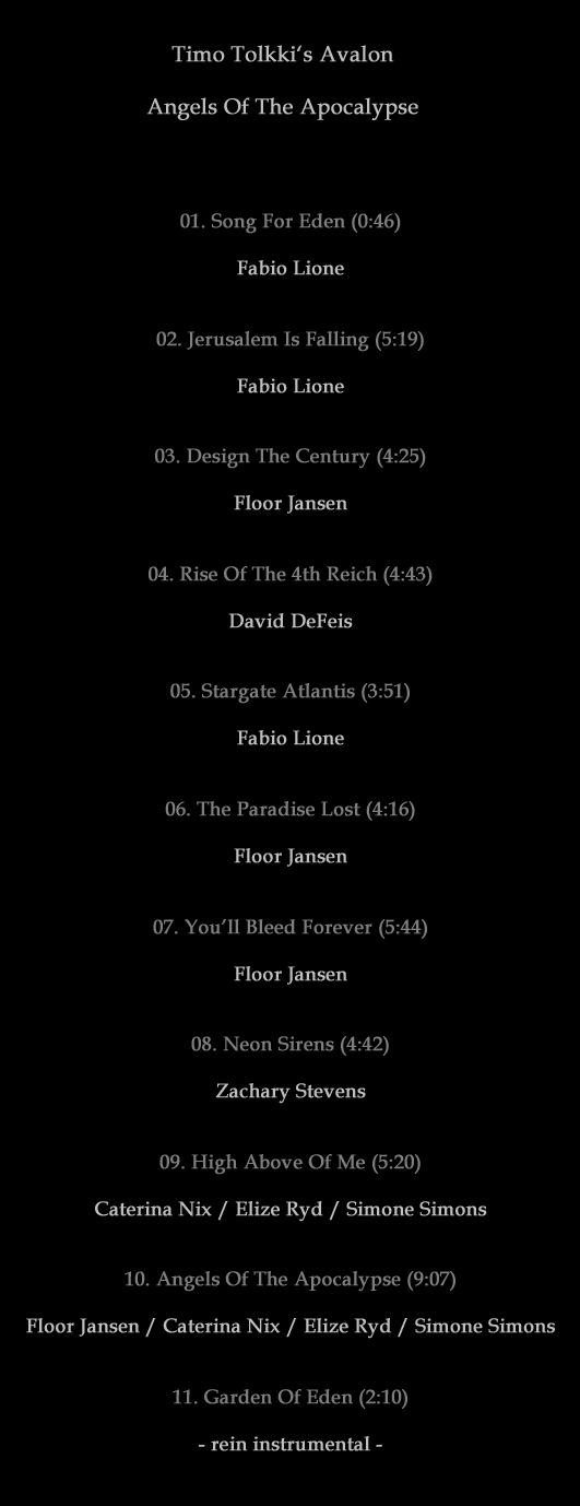 Timo-Tolkkis-Avalon-Angels-Of-bersicht