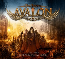 Timo-Tolkkis-Avalon-The-Land-Of-New-Hope-m Timo-Tolkkis-Avalon-The-Land-Of-New-Hope-m