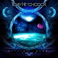 Toby-Hitchcock-Mercurys-Down-m Toby-Hitchcock-Mercurys-Down-m