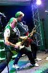 Tribute-06-Quo-Band-Zweibr�cken-29-09-2018_thumb