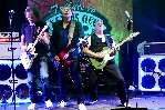 Tribute-13-Quo-Band-Zweibr�cken-29-09-2018_thumb