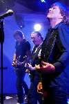 Tribute-22-Quo-Band-Zweibr�cken-29-09-2018_thumb