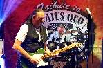Tribute-39-Quo-Band-Zweibr�cken-29-09-2018_thumb