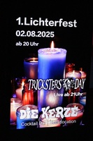 Tricksters-Day-00-Saarlouis-02-08-2025-k