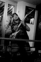 Tricksters-Day-03-Saarlouis-02-08-2025-sw-k Tricksters-Day-03-Saarlouis-02-08-2025-sw-k