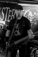 Tricksters-Day-04-Saarlouis-02-08-2025-sw-k Tricksters-Day-04-Saarlouis-02-08-2025-sw-k