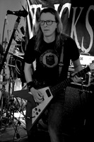 Tricksters-Day-11-Saarlouis-02-08-2025-sw-k Tricksters-Day-11-Saarlouis-02-08-2025-sw-k