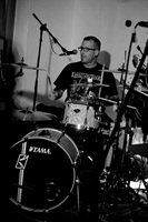 Tricksters-Day-23-Saarlouis-02-08-2025-sw-k Tricksters-Day-23-Saarlouis-02-08-2025-sw-k