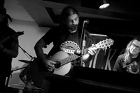 Tricksters-Day-41-Saarlouis-02-08-2025-sw-k Tricksters-Day-41-Saarlouis-02-08-2025-sw-k