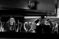 Tricksters-Day-47-Saarlouis-02-08-2025-sw-k Tricksters-Day-47-Saarlouis-02-08-2025-sw-k