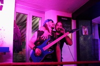 Tricksters-Day-50-Saarlouis-02-08-2025-k