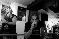 Tricksters-Day-57-Saarlouis-02-08-2025-sw-k Tricksters-Day-57-Saarlouis-02-08-2025-sw-k