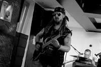 Tricksters-Day-60-Saarlouis-02-08-2025-sw-k Tricksters-Day-60-Saarlouis-02-08-2025-sw-k