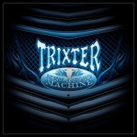 Trixter-New-Audio-Machine-m