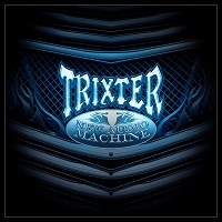 Trixter-New-Audio-Machine-m Trixter-New-Audio-Machine-m