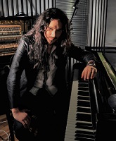 Tuomas-Holopainen-02-m Tuomas-Holopainen-02-m