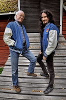 Tuomas-Holopainen-Don-Rosa-01-m Tuomas-Holopainen-Don-Rosa-01-m