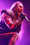 Turisas-10-Hans-Clijnk-09-10-11-Tilburg_thumb