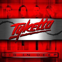 Tyketto-Dig-In-Deep-m Tyketto-Dig-In-Deep-m