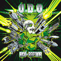 U.D.O.-Rev-Raptor-m U.D.O.-Rev-Raptor-m