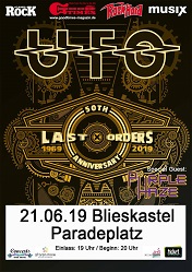 UFO-Blieskastel-21-06-2019-Last-Orders-Tour-Purple-Haze-b